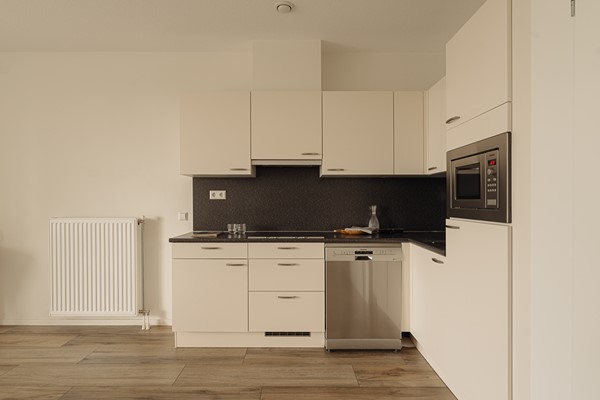 Molenpad 77 , Aalsmeer-12.jpg